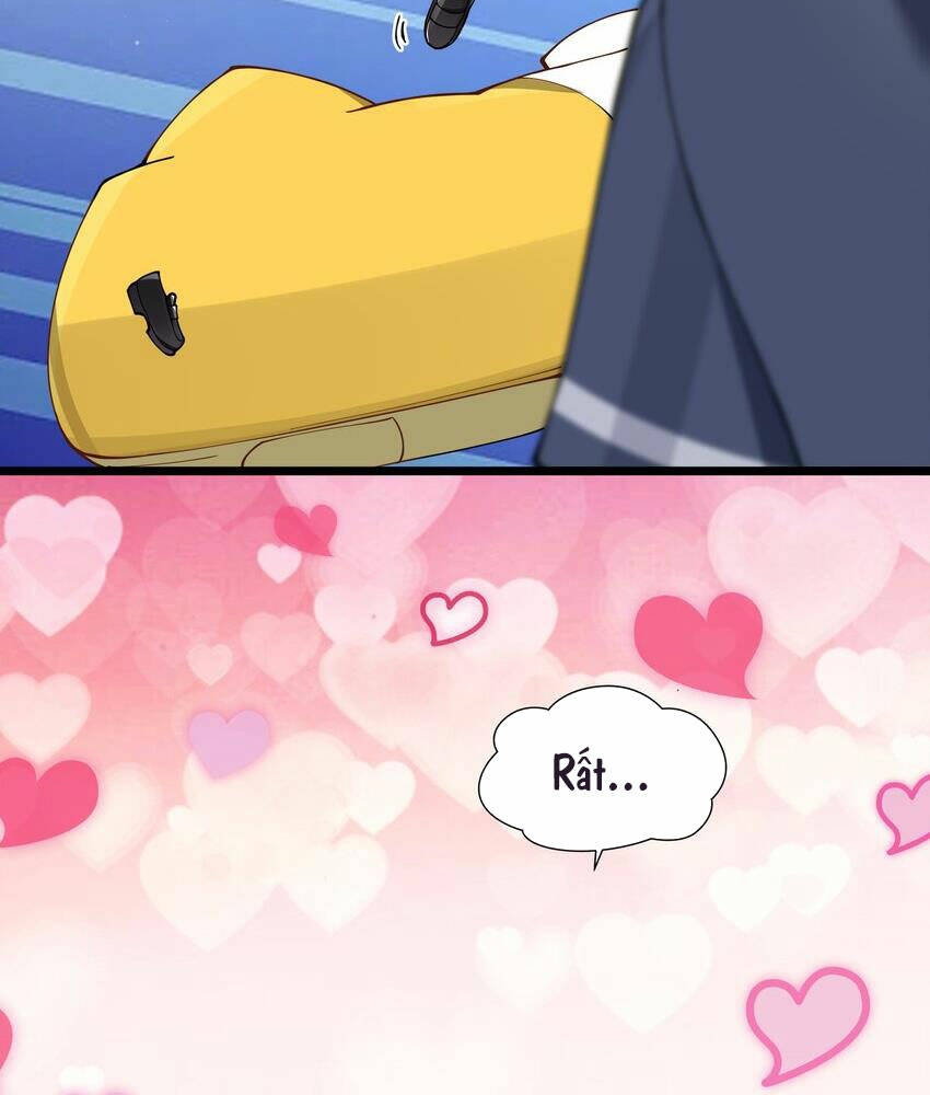 Làm Sao Để Chạy Trốn Dàn Hậu Cung Chapter 68 - Trang 2