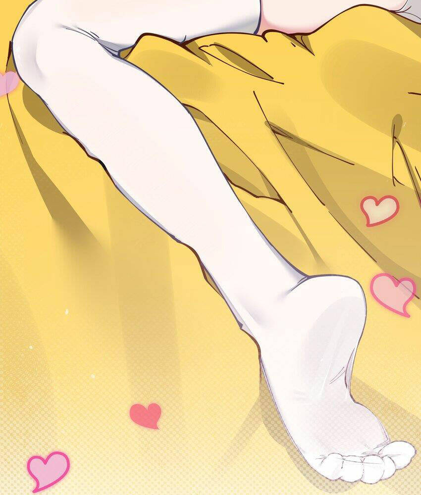 Làm Sao Để Chạy Trốn Dàn Hậu Cung Chapter 68 - Trang 2