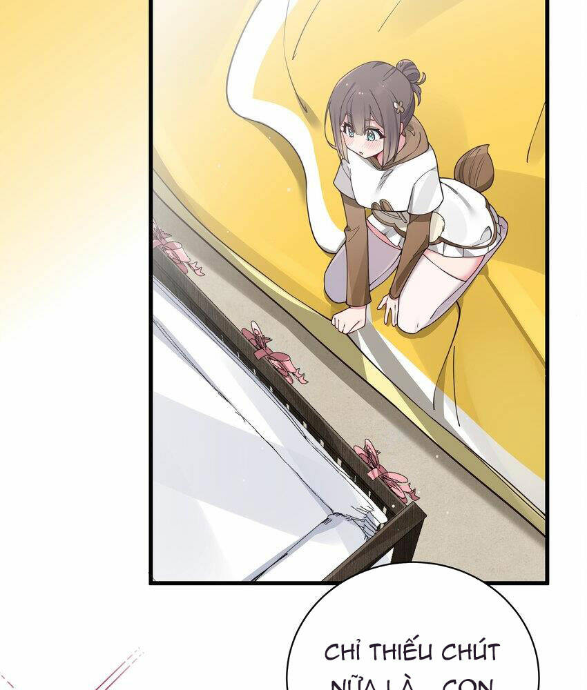 Làm Sao Để Chạy Trốn Dàn Hậu Cung Chapter 68 - Trang 2