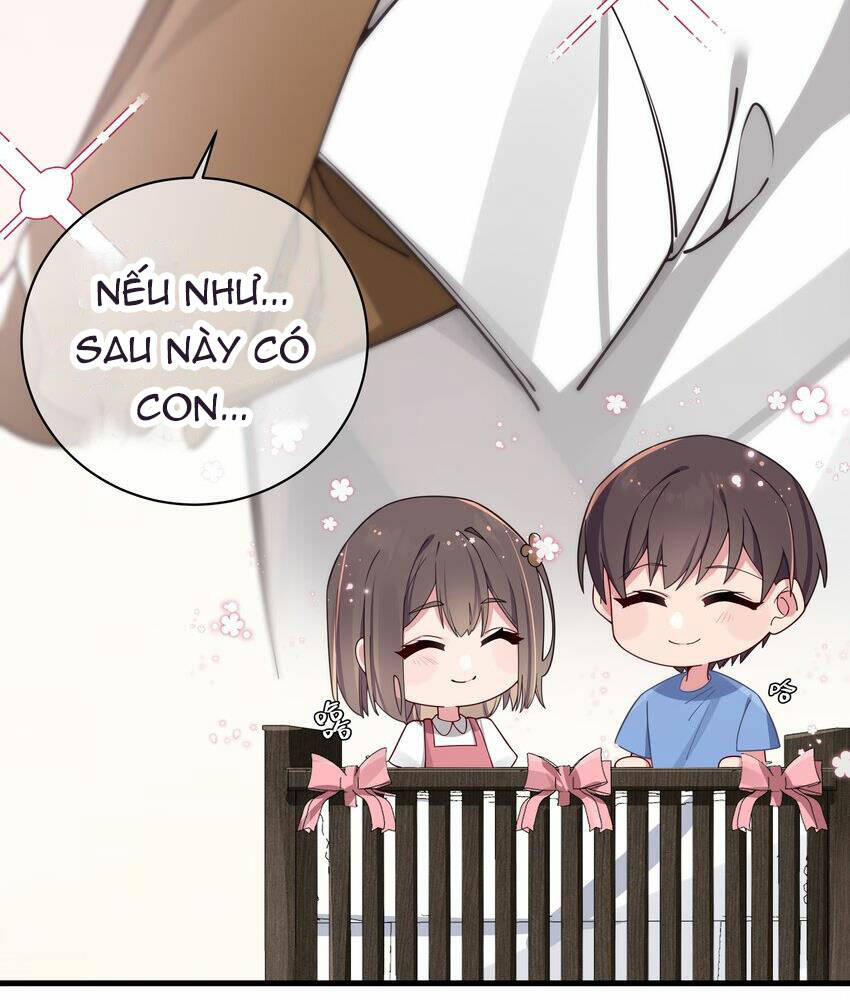 Làm Sao Để Chạy Trốn Dàn Hậu Cung Chapter 68 - Trang 2