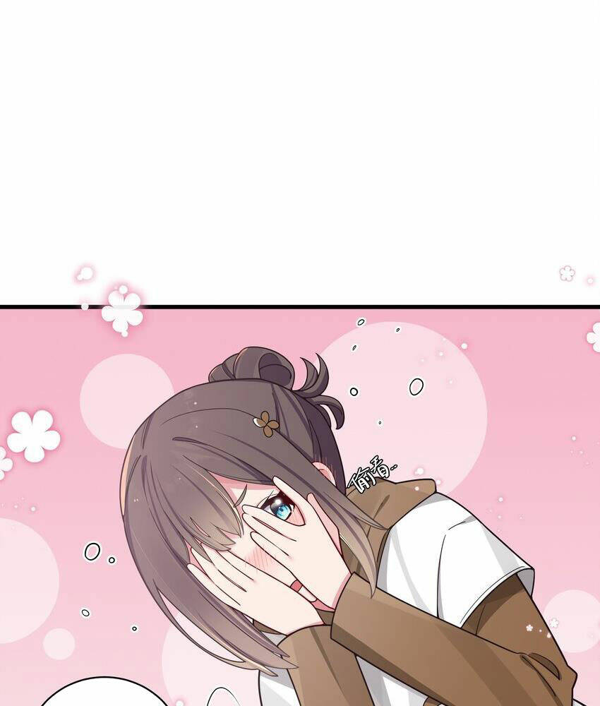 Làm Sao Để Chạy Trốn Dàn Hậu Cung Chapter 68 - Trang 2