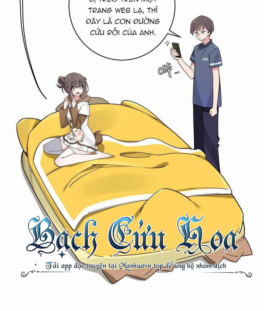 Làm Sao Để Chạy Trốn Dàn Hậu Cung Chapter 68 - Trang 2