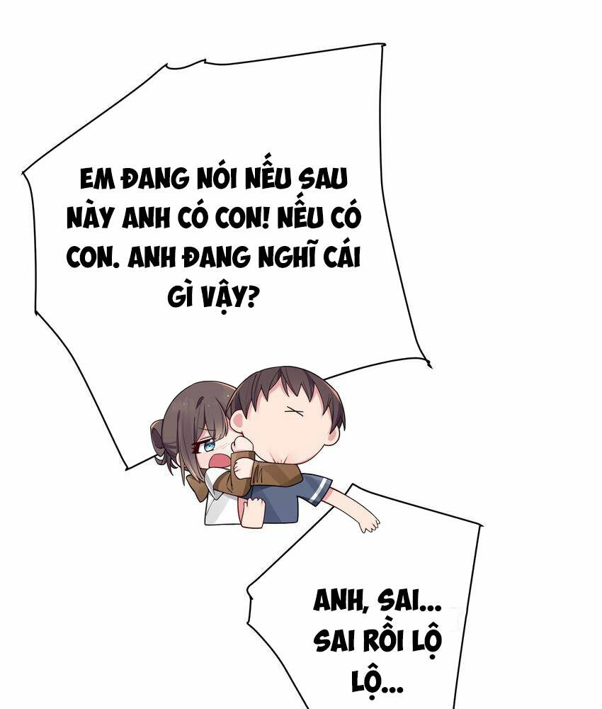 Làm Sao Để Chạy Trốn Dàn Hậu Cung Chapter 68 - Trang 2