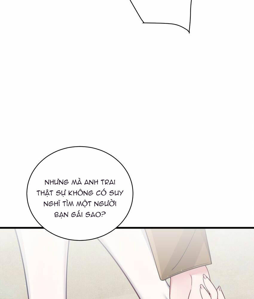 Làm Sao Để Chạy Trốn Dàn Hậu Cung Chapter 68 - Trang 2