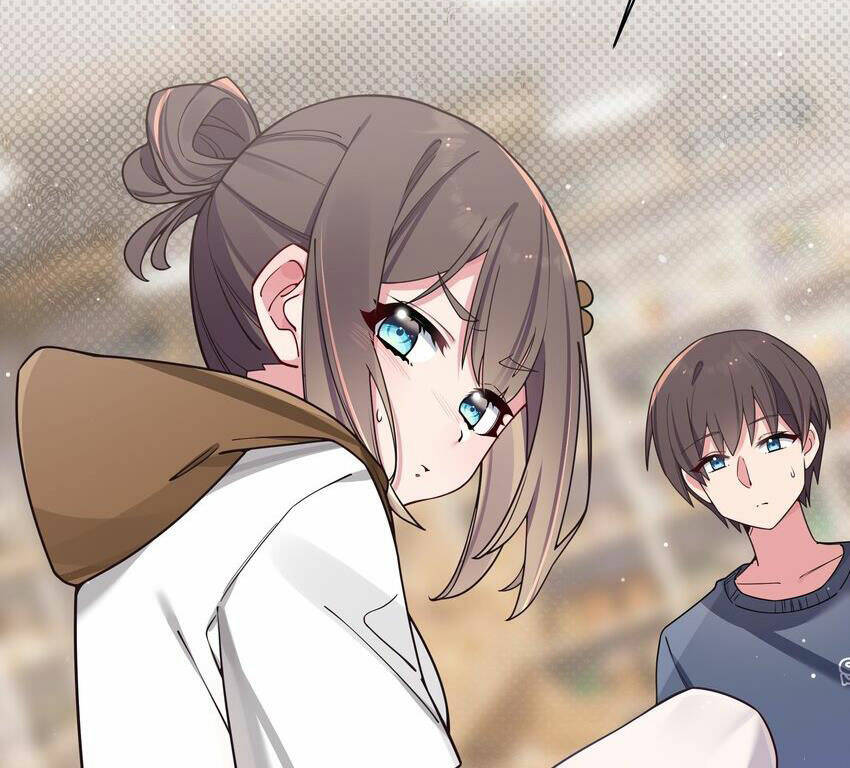 Làm Sao Để Chạy Trốn Dàn Hậu Cung Chapter 68 - Trang 2