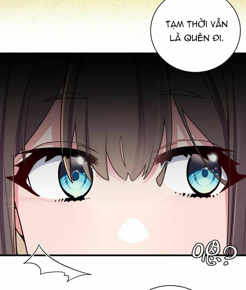 Làm Sao Để Chạy Trốn Dàn Hậu Cung Chapter 68 - Trang 2