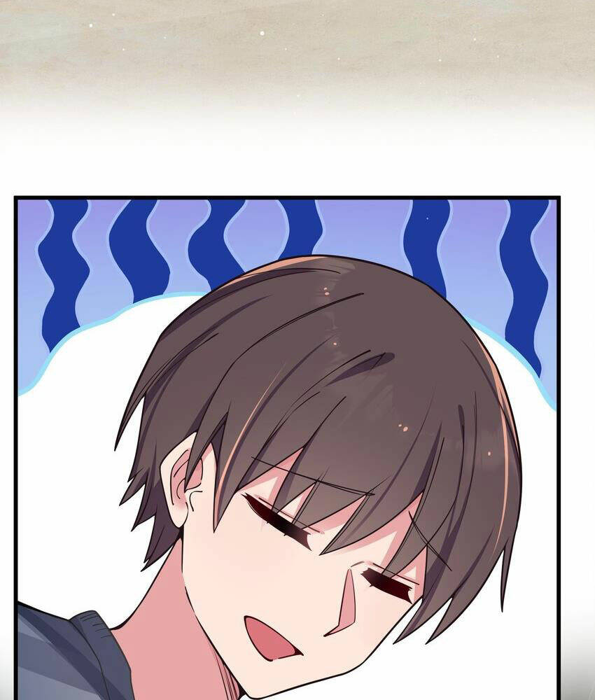 Làm Sao Để Chạy Trốn Dàn Hậu Cung Chapter 68 - Trang 2