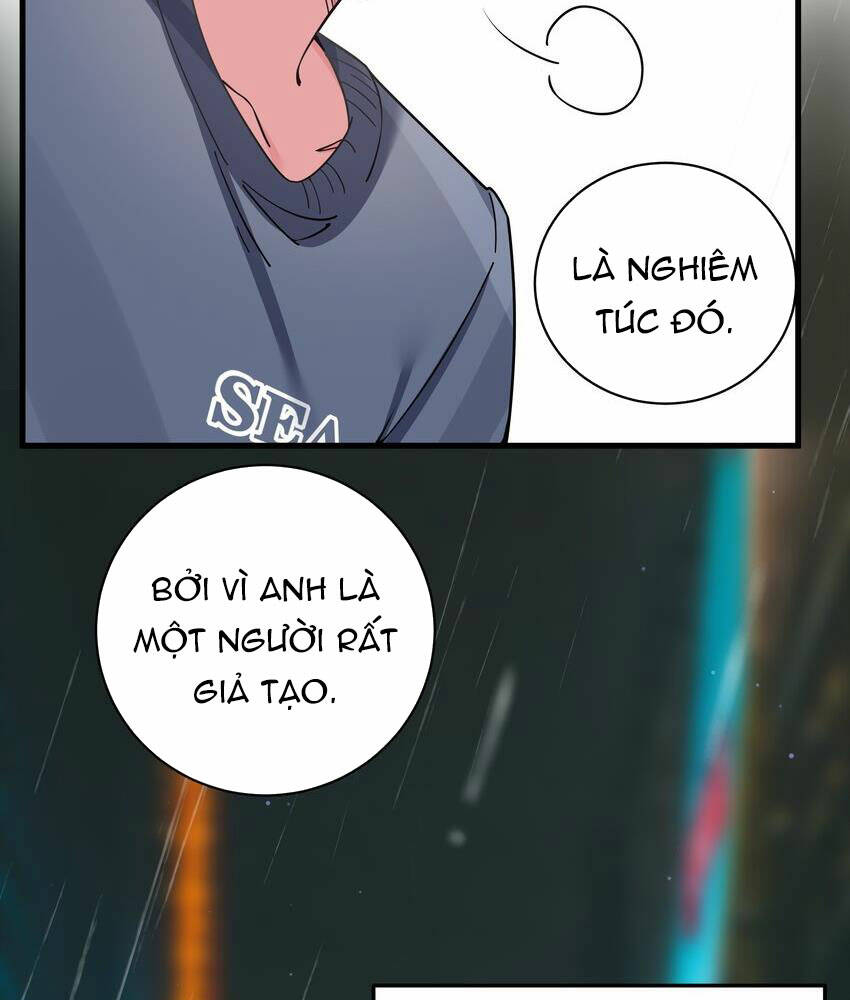 Làm Sao Để Chạy Trốn Dàn Hậu Cung Chapter 68 - Trang 2