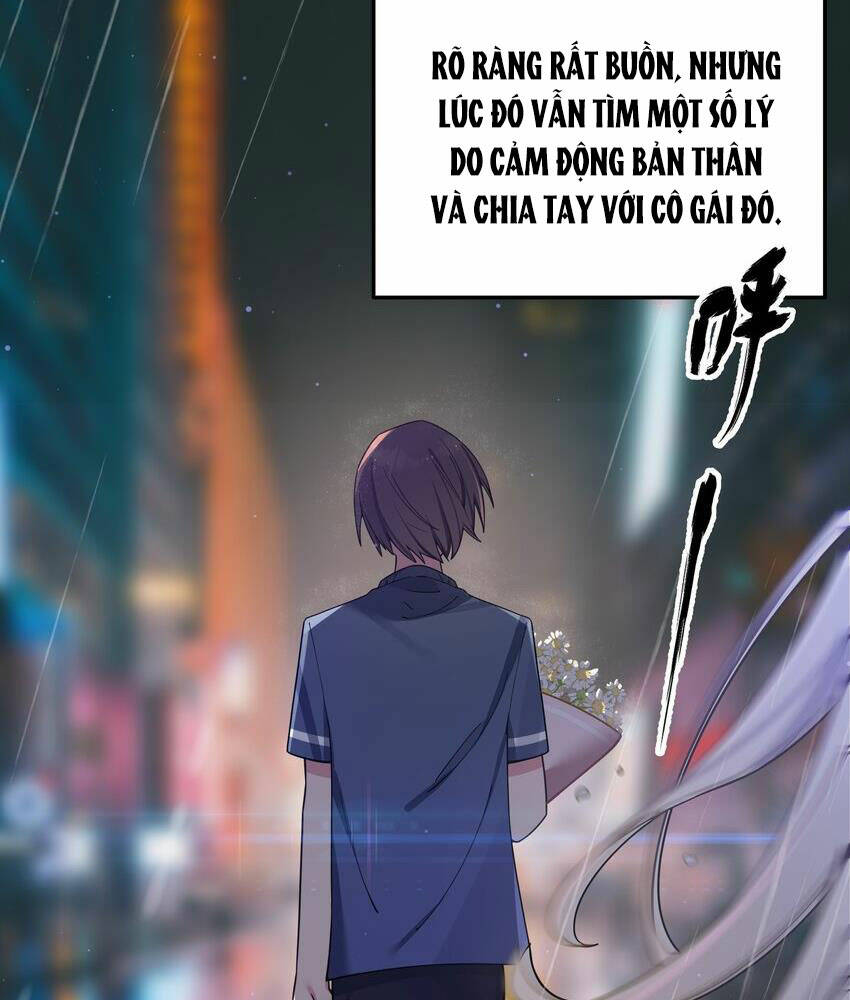 Làm Sao Để Chạy Trốn Dàn Hậu Cung Chapter 68 - Trang 2