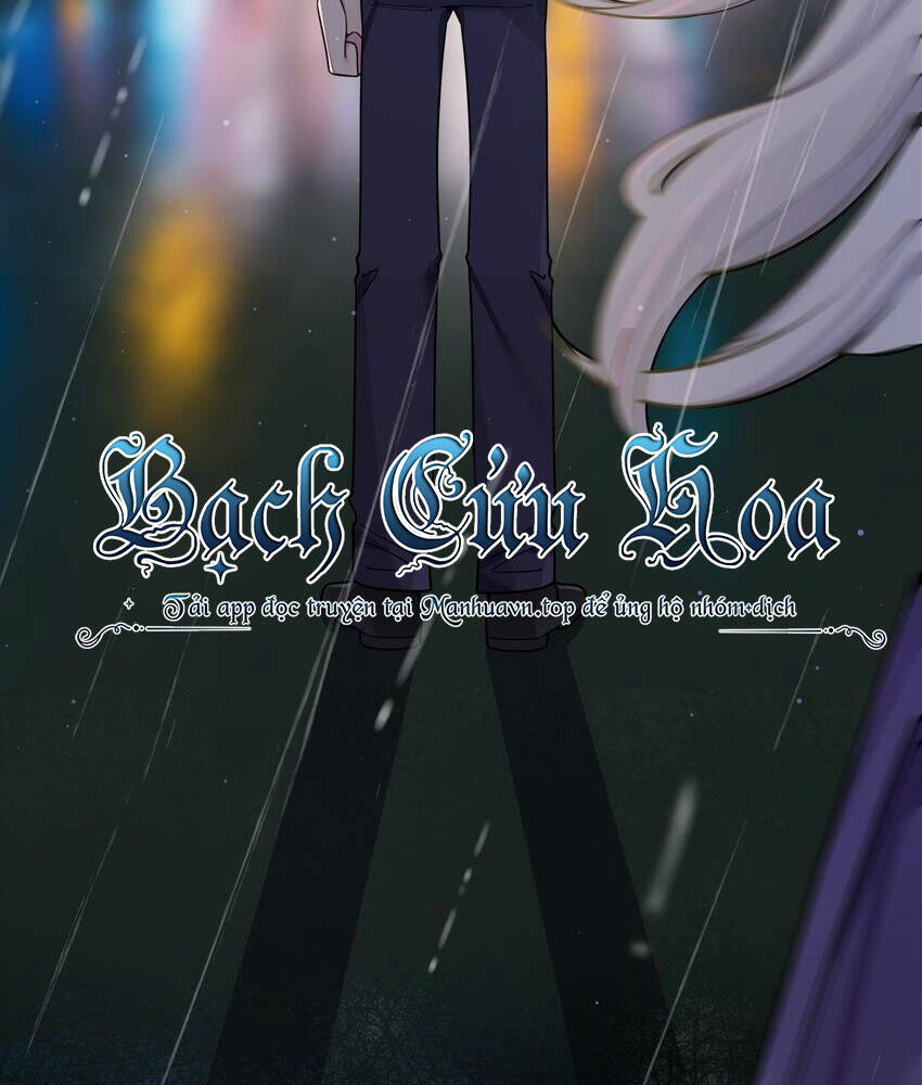 Làm Sao Để Chạy Trốn Dàn Hậu Cung Chapter 68 - Trang 2