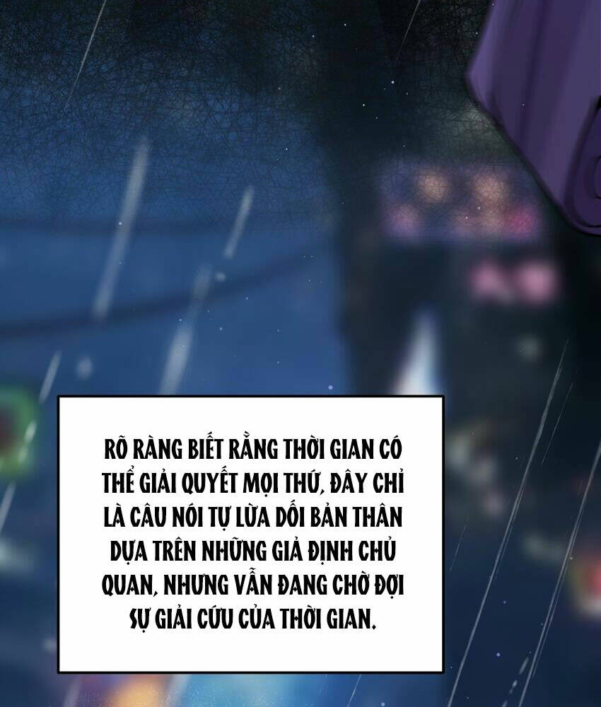 Làm Sao Để Chạy Trốn Dàn Hậu Cung Chapter 68 - Trang 2