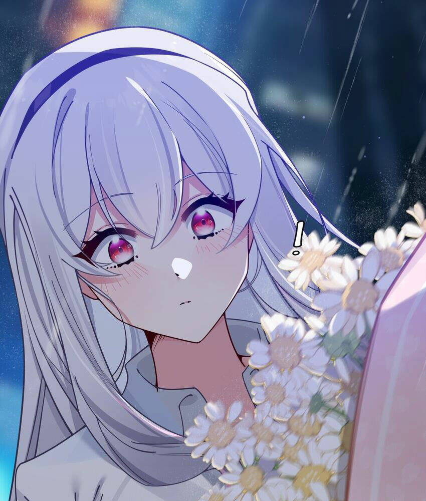 Làm Sao Để Chạy Trốn Dàn Hậu Cung Chapter 68 - Trang 2