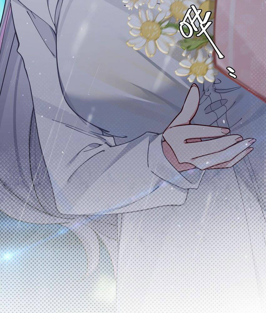 Làm Sao Để Chạy Trốn Dàn Hậu Cung Chapter 68 - Trang 2