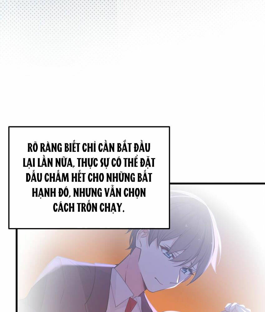 Làm Sao Để Chạy Trốn Dàn Hậu Cung Chapter 68 - Trang 2
