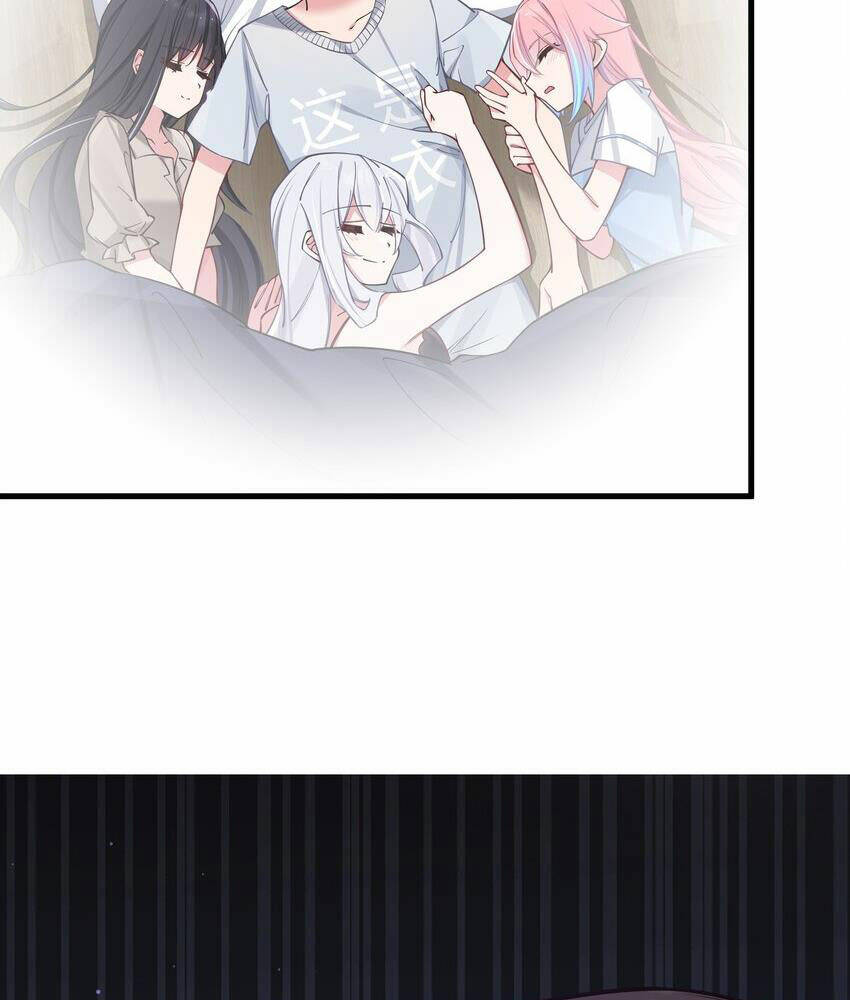 Làm Sao Để Chạy Trốn Dàn Hậu Cung Chapter 68 - Trang 2