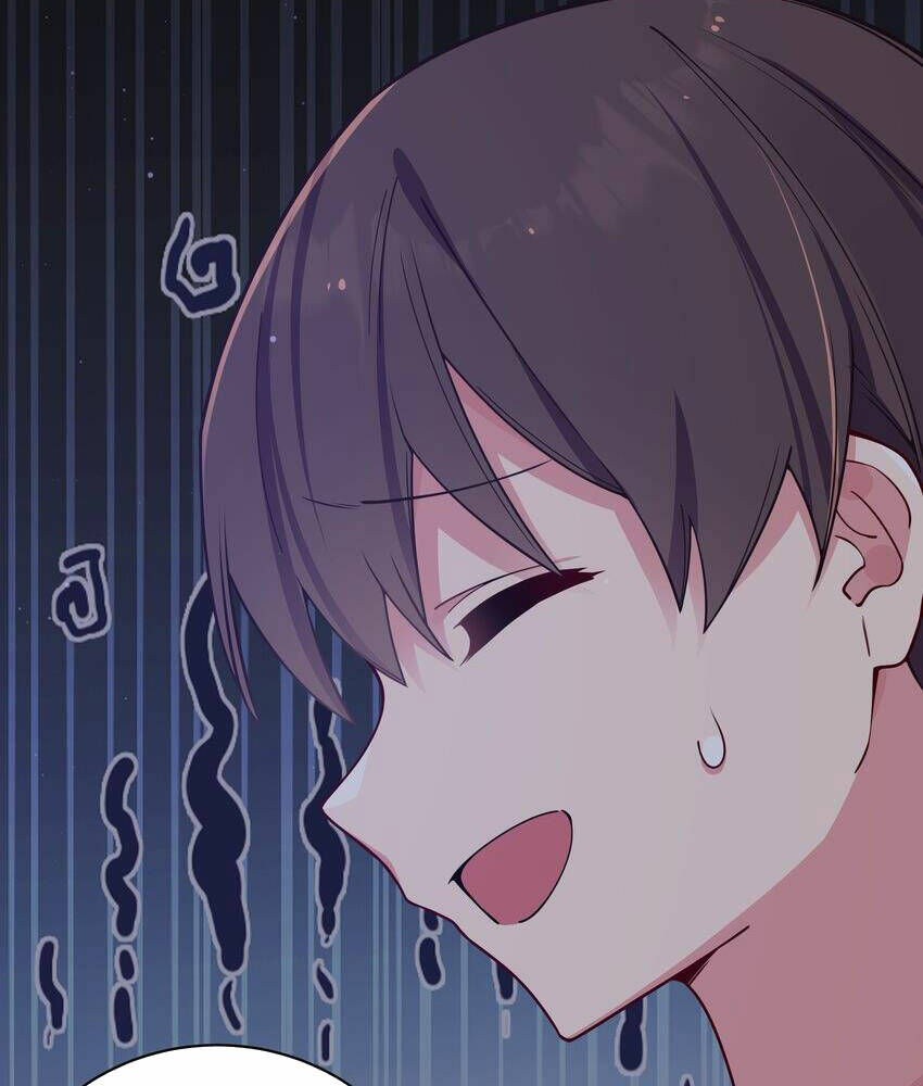 Làm Sao Để Chạy Trốn Dàn Hậu Cung Chapter 68 - Trang 2