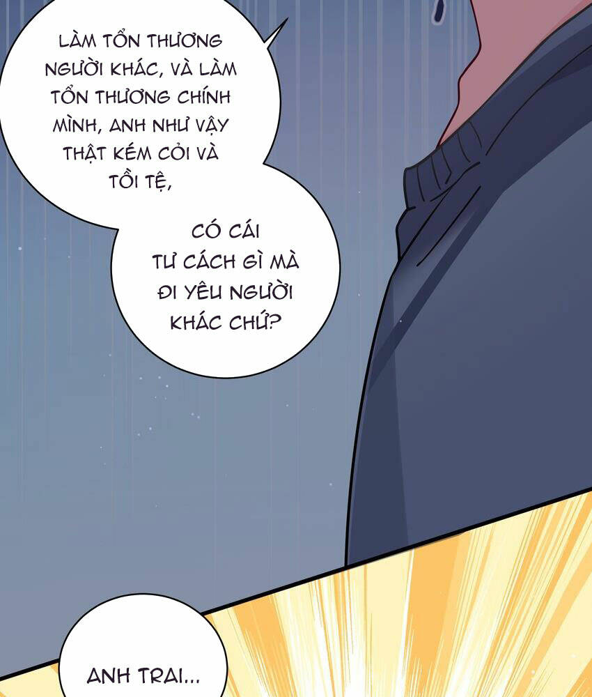 Làm Sao Để Chạy Trốn Dàn Hậu Cung Chapter 68 - Trang 2