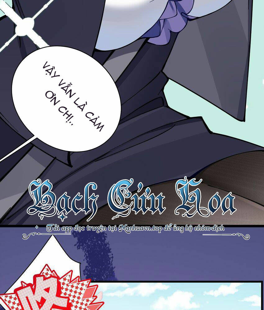 Làm Sao Để Chạy Trốn Dàn Hậu Cung Chapter 68 - Trang 2