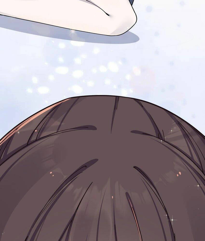 Làm Sao Để Chạy Trốn Dàn Hậu Cung Chapter 68 - Trang 2