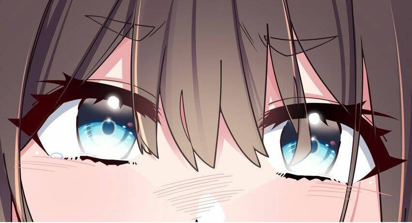 Làm Sao Để Chạy Trốn Dàn Hậu Cung Chapter 68 - Trang 2