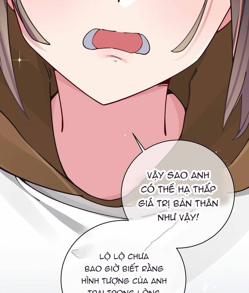 Làm Sao Để Chạy Trốn Dàn Hậu Cung Chapter 68 - Trang 2