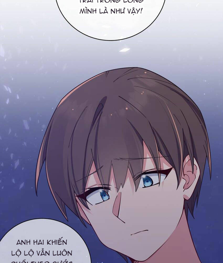 Làm Sao Để Chạy Trốn Dàn Hậu Cung Chapter 68 - Trang 2