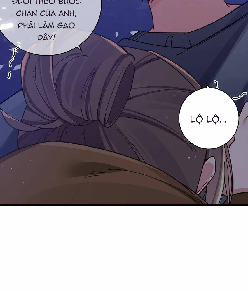 Làm Sao Để Chạy Trốn Dàn Hậu Cung Chapter 68 - Trang 2