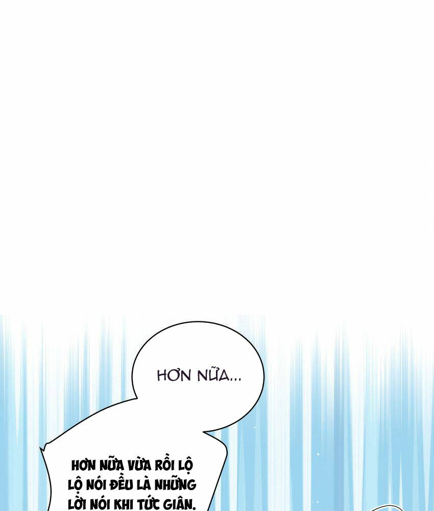 Làm Sao Để Chạy Trốn Dàn Hậu Cung Chapter 68 - Trang 2