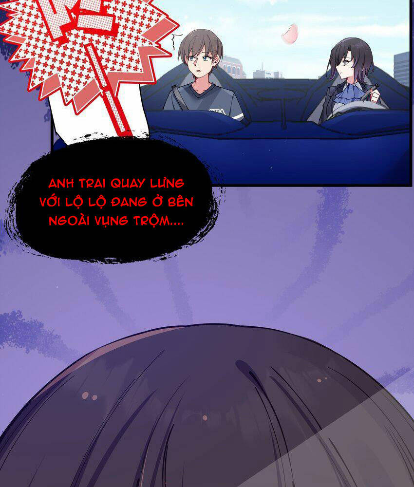 Làm Sao Để Chạy Trốn Dàn Hậu Cung Chapter 68 - Trang 2