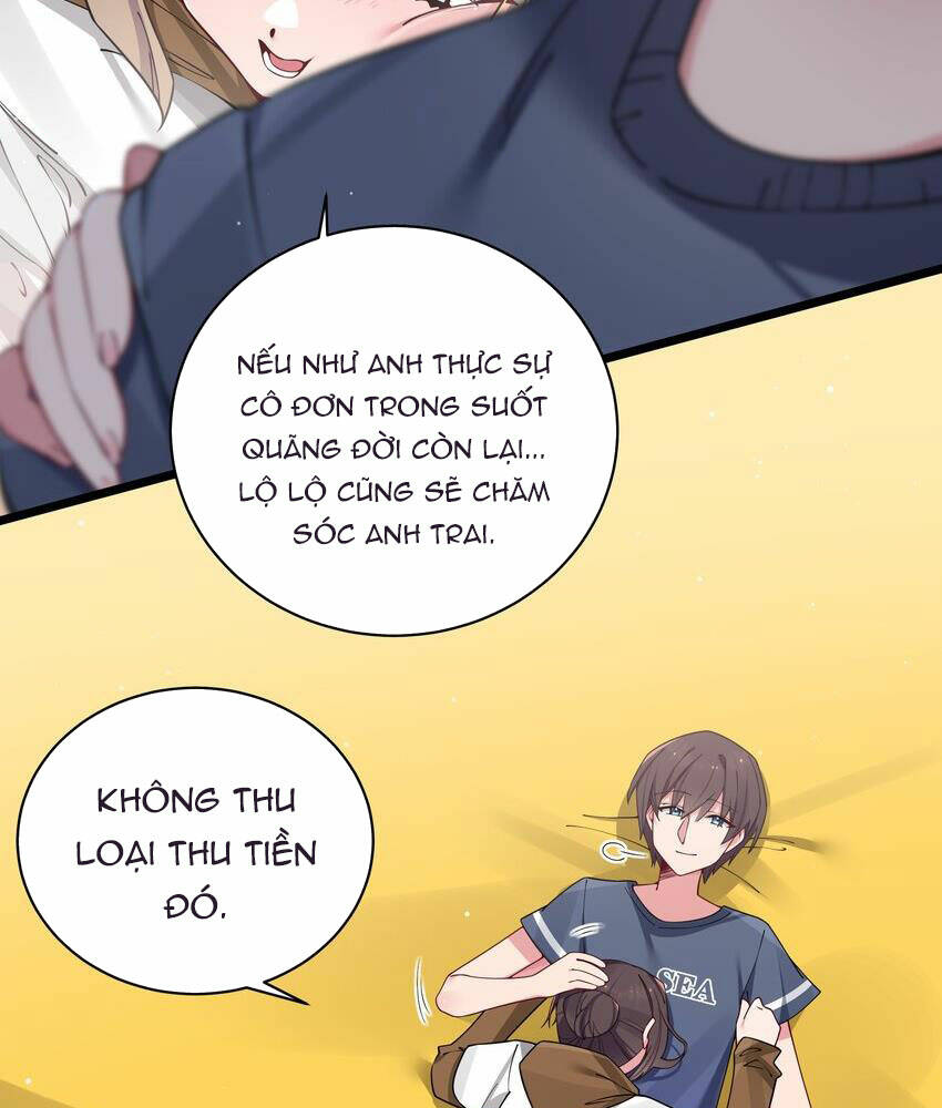 Làm Sao Để Chạy Trốn Dàn Hậu Cung Chapter 68 - Trang 2