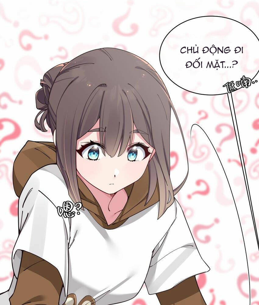 Làm Sao Để Chạy Trốn Dàn Hậu Cung Chapter 68 - Trang 2