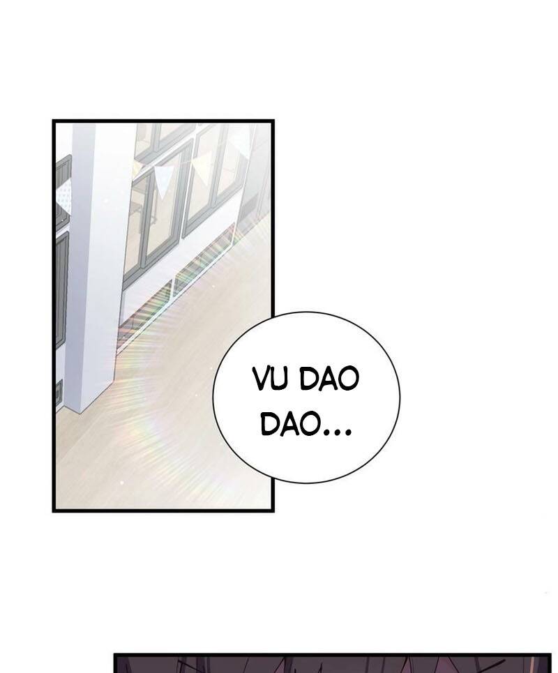 Làm Sao Để Chạy Trốn Dàn Hậu Cung Chapter 69 - Trang 2