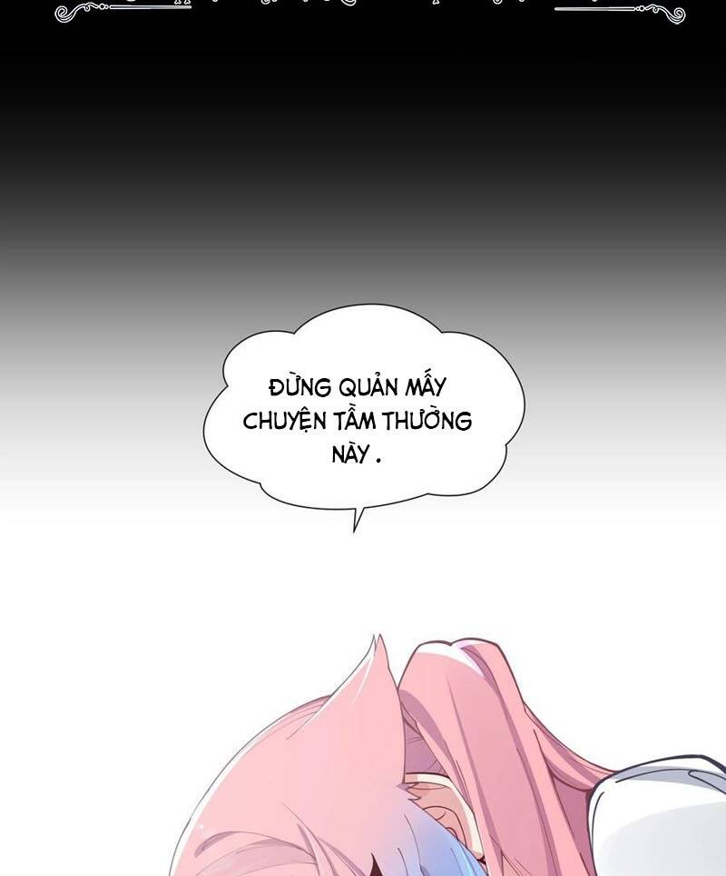 Làm Sao Để Chạy Trốn Dàn Hậu Cung Chapter 69 - Trang 2