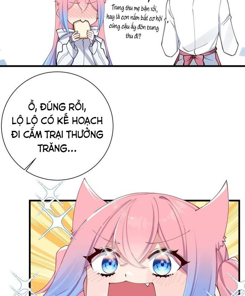 Làm Sao Để Chạy Trốn Dàn Hậu Cung Chapter 69 - Trang 2