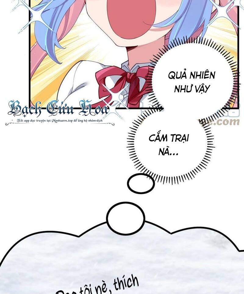 Làm Sao Để Chạy Trốn Dàn Hậu Cung Chapter 69 - Trang 2