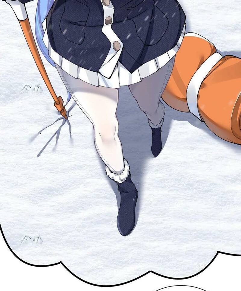 Làm Sao Để Chạy Trốn Dàn Hậu Cung Chapter 69 - Trang 2