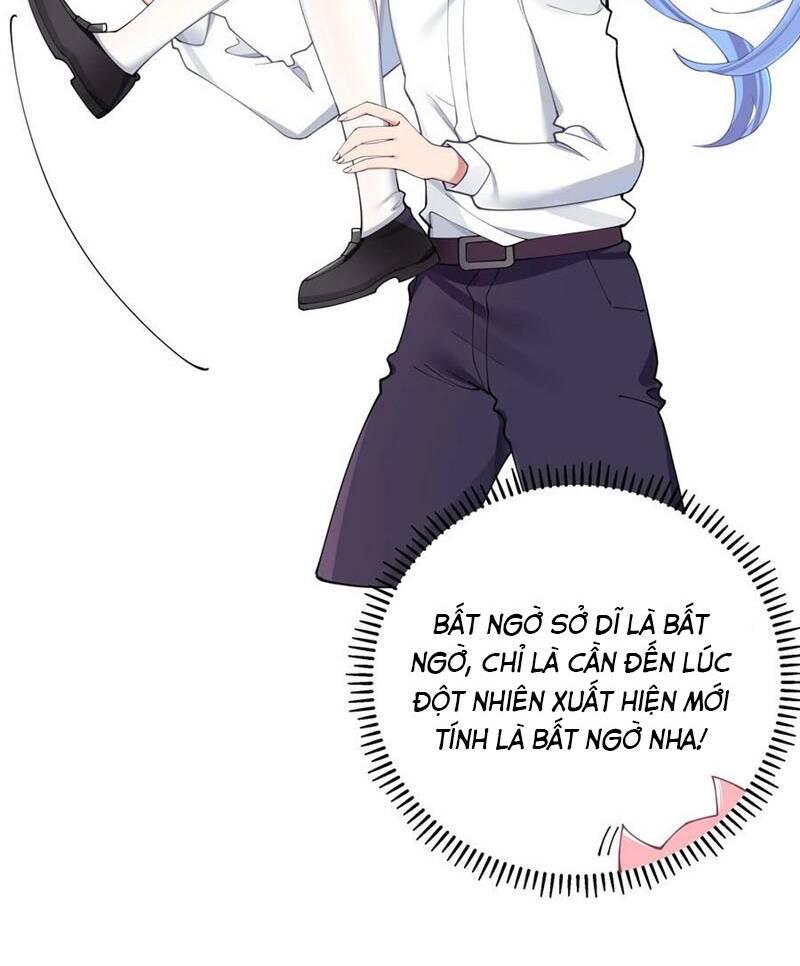 Làm Sao Để Chạy Trốn Dàn Hậu Cung Chapter 69 - Trang 2