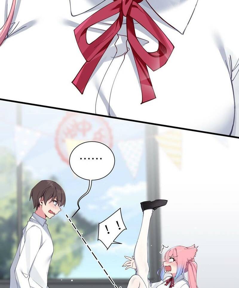 Làm Sao Để Chạy Trốn Dàn Hậu Cung Chapter 69 - Trang 2