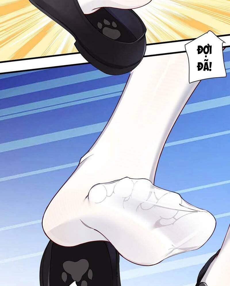 Làm Sao Để Chạy Trốn Dàn Hậu Cung Chapter 69 - Trang 2