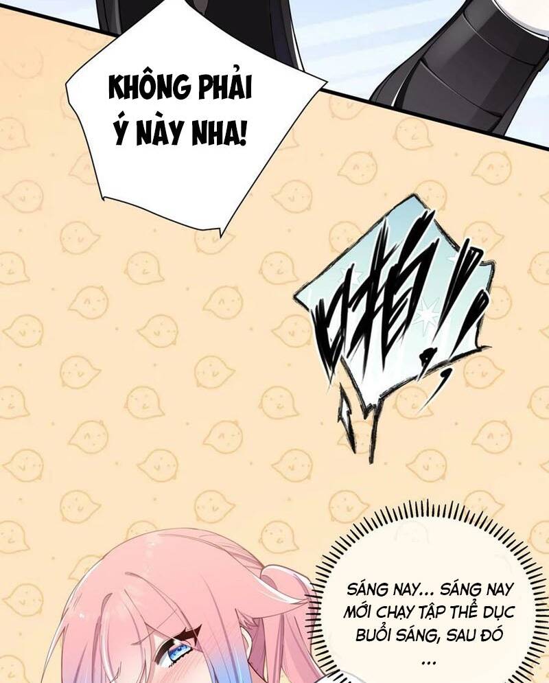 Làm Sao Để Chạy Trốn Dàn Hậu Cung Chapter 69 - Trang 2