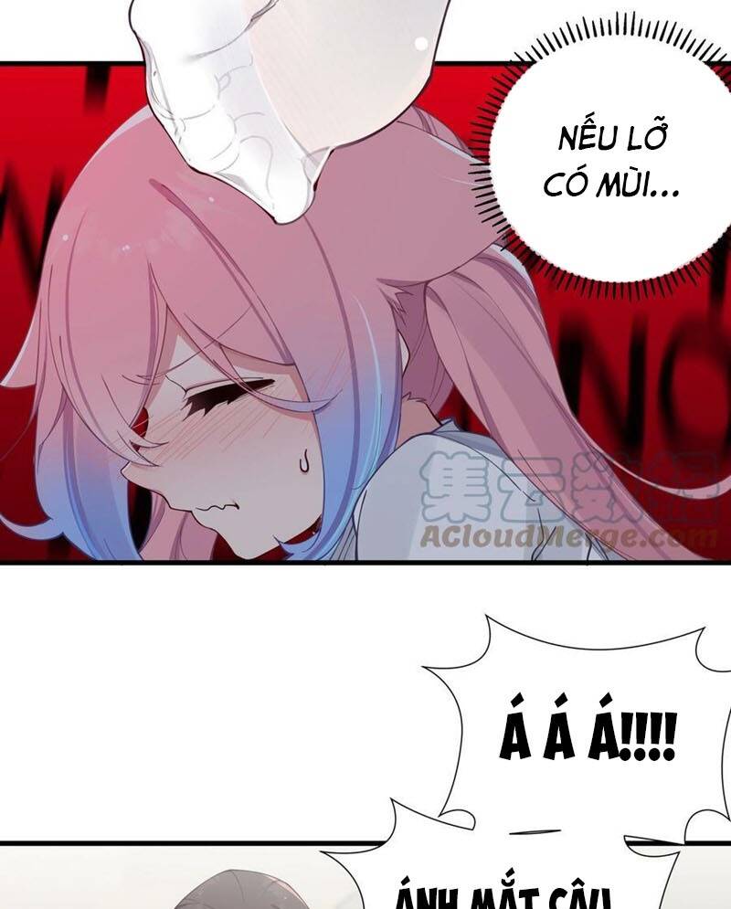 Làm Sao Để Chạy Trốn Dàn Hậu Cung Chapter 69 - Trang 2