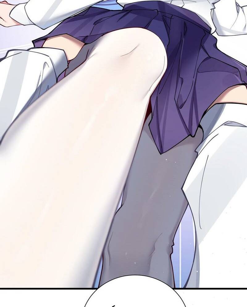 Làm Sao Để Chạy Trốn Dàn Hậu Cung Chapter 69 - Trang 2