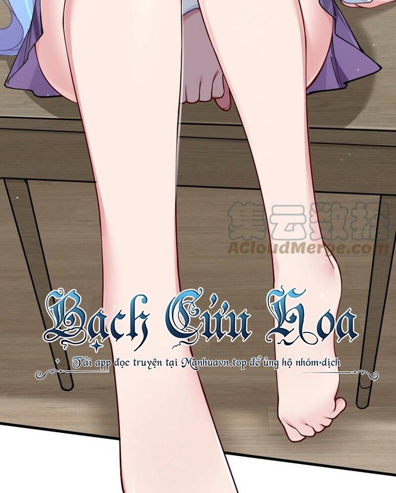 Làm Sao Để Chạy Trốn Dàn Hậu Cung Chapter 69 - Trang 2