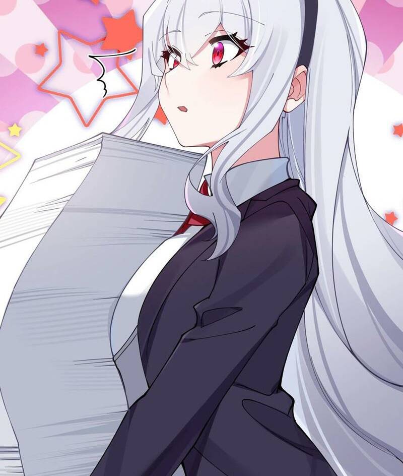 Làm Sao Để Chạy Trốn Dàn Hậu Cung Chapter 69 - Trang 2