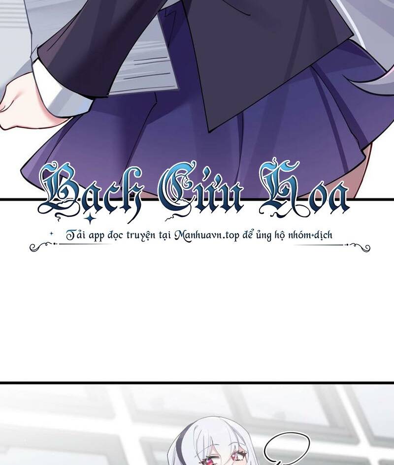 Làm Sao Để Chạy Trốn Dàn Hậu Cung Chapter 69 - Trang 2