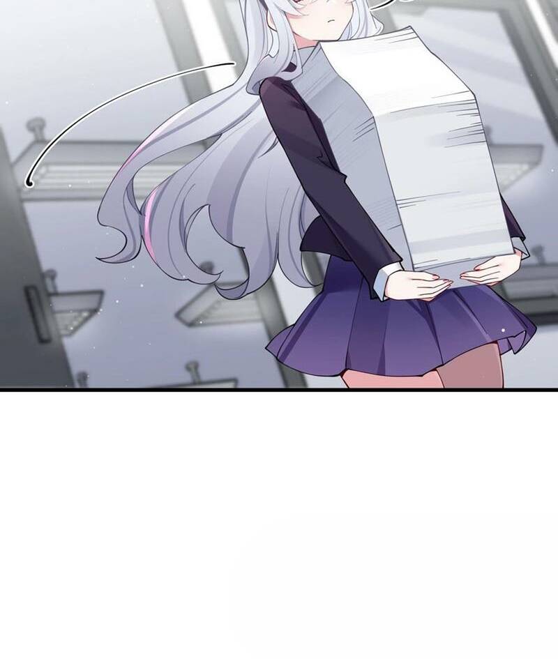 Làm Sao Để Chạy Trốn Dàn Hậu Cung Chapter 69 - Trang 2