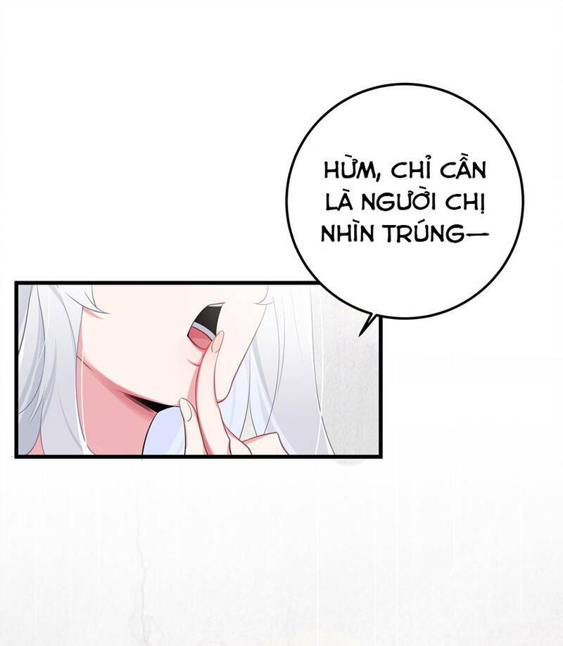 Làm Sao Để Chạy Trốn Dàn Hậu Cung Chapter 7 - Trang 2