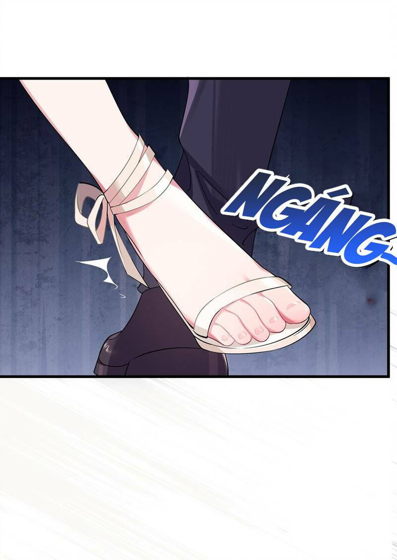 Làm Sao Để Chạy Trốn Dàn Hậu Cung Chapter 7 - Trang 2