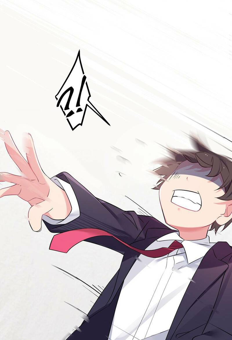 Làm Sao Để Chạy Trốn Dàn Hậu Cung Chapter 7 - Trang 2