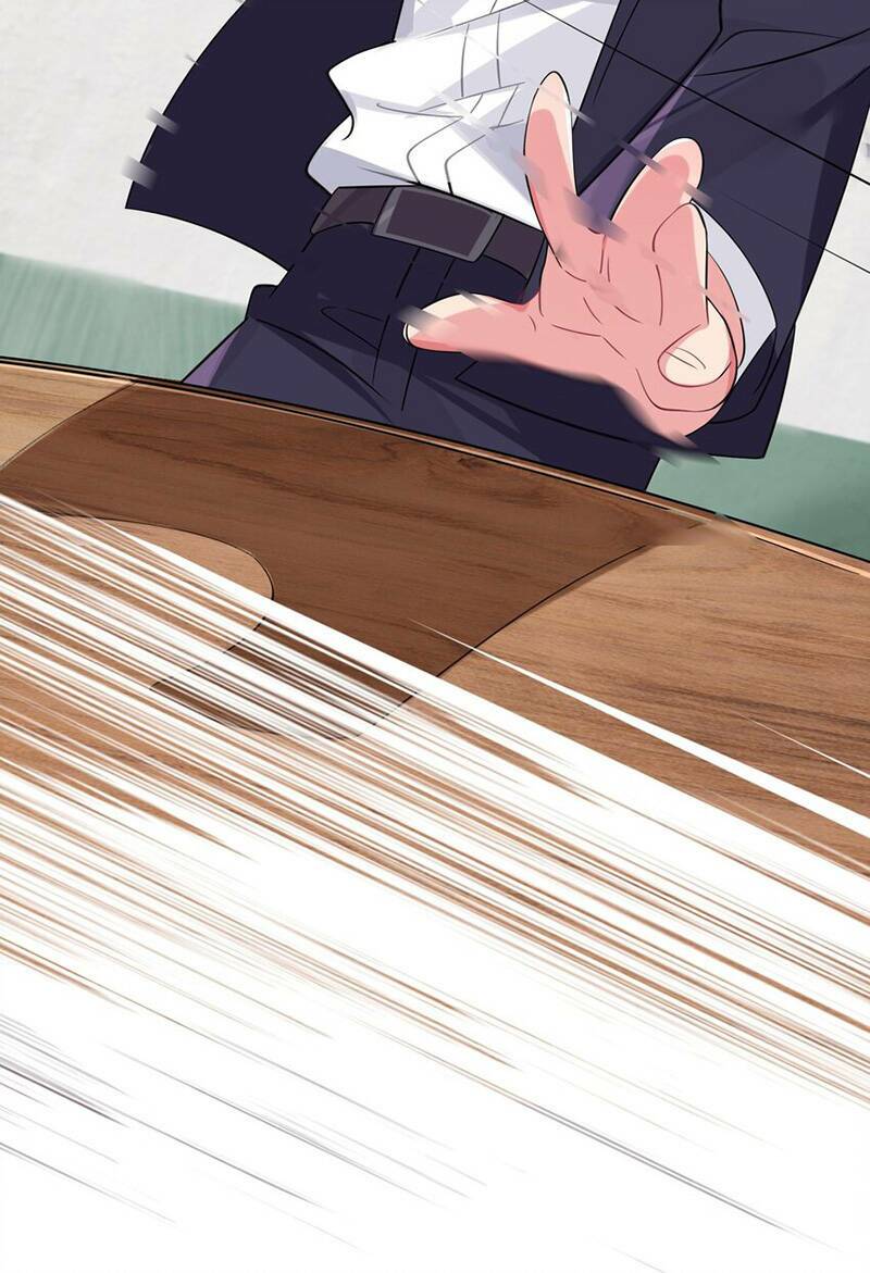 Làm Sao Để Chạy Trốn Dàn Hậu Cung Chapter 7 - Trang 2